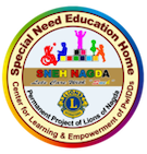 Special Need Education Home (SNEH)